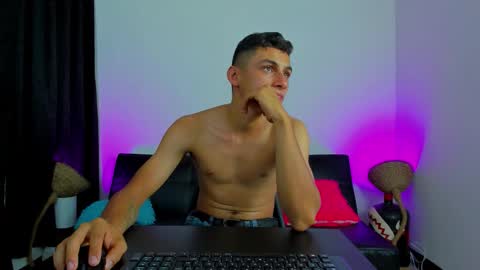 MAX     online show from March 4, 2026, 7:14 am