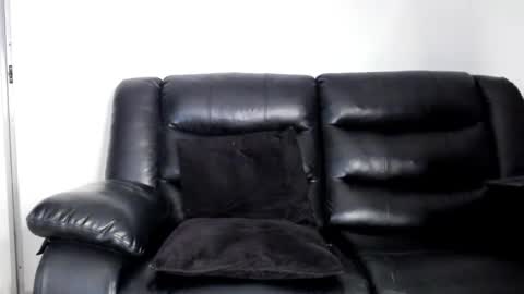 Max online show from March 28, 2026, 2:22 am