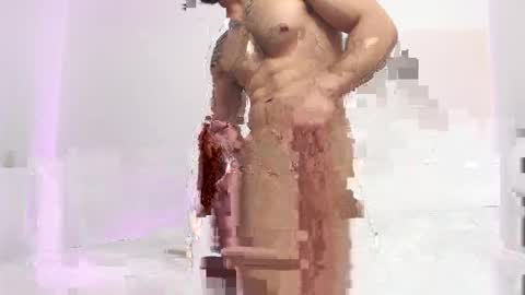 Snapshot of max_xl_ chatting on May 12, 2026, 10:40 pm max_xl_ online show from May 12, 2026, 10:40 pm