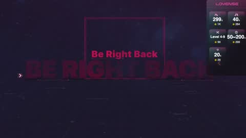 Max online show from December 27, 2024, 1:32 am