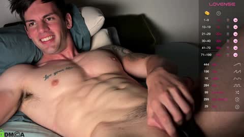 Max online show from January 5, 2025, 1:35 am