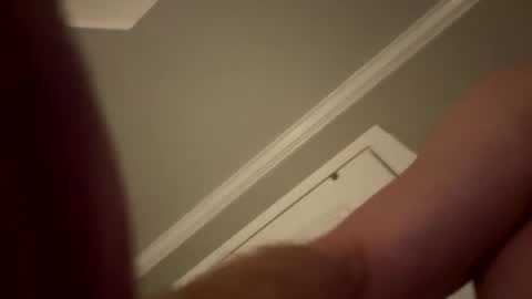 Snapshot of maxaux chatting on January 23, 2025, 2:28 pm Max online show from January 23, 2025, 2:28 pm