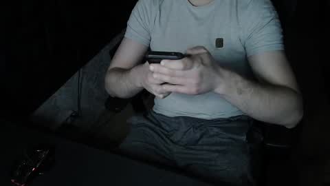 Snapshot of maxboner94 chatting on January 31, 2025, 4:17 pm maxboner94 online show from January 31, 2025, 4:17 pm