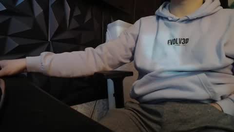 Snapshot of maxboner94 chatting on February 3, 2025, 8:13 am maxboner94 online show from February 3, 2025, 8:13 am