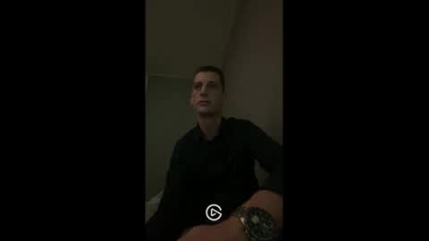 Max online show from December 30, 2024, 10:55 pm