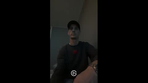 Max online show from January 3, 2025, 6:14 pm