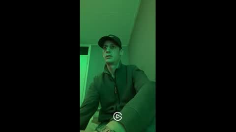 Max online show from January 26, 2025, 1:52 am