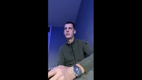 Max online show from February 11, 2025, 12:05 pm