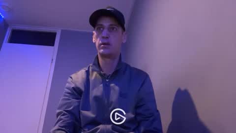 Max online show from February 22, 2025, 5:02 pm