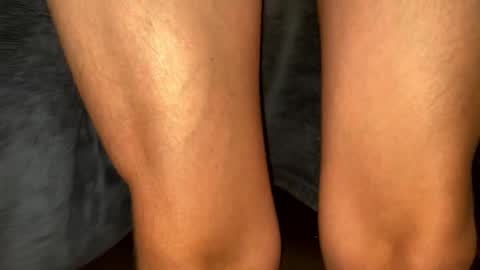 BigDickDevil online show from December 26, 2024, 12:03 am