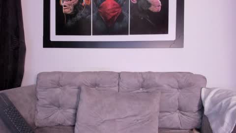 Snapshot of maxcarther chatting on December 5, 2024, 11:07 pm Maxcarther online show from December 5, 2024, 11:07 pm