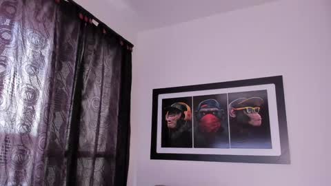 Snapshot of maxcarther chatting on December 9, 2024, 7:39 pm Maxcarther online show from December 9, 2024, 7:39 pm