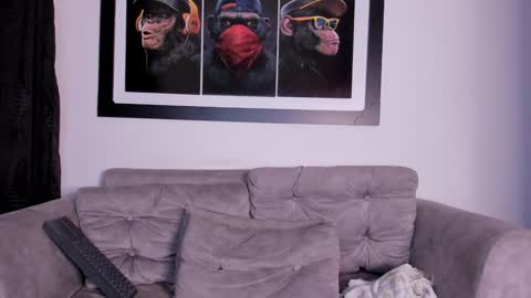 Snapshot of maxcarther chatting on December 12, 2024, 10:52 pm Maxcarther online show from December 12, 2024, 10:52 pm