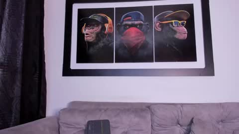 Snapshot of maxcarther chatting on December 18, 2024, 10:02 pm Maxcarther online show from December 18, 2024, 10:02 pm