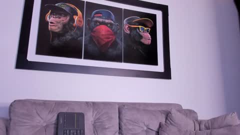 Snapshot of maxcarther chatting on January 3, 2025, 10:51 pm Maxcarther online show from January 3, 2025, 10:51 pm