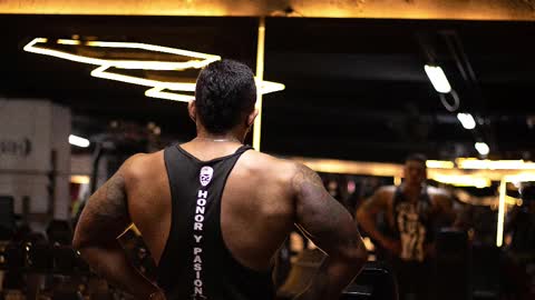 Snapshot of maxcarther chatting on February 9, 2025, 8:24 pm Maxcarther online show from February 9, 2025, 8:24 pm