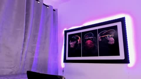 Snapshot of maxcarther chatting on February 16, 2025, 9:48 pm Maxcarther online show from February 16, 2025, 9:48 pm