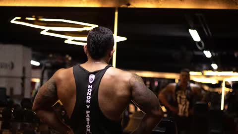 Snapshot of maxcarther chatting on February 17, 2025, 8:26 pm Maxcarther online show from February 17, 2025, 8:26 pm