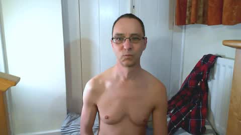 Max Davies online show from April 5, 2026, 4:59 pm