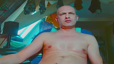 maxhardcore77 online show from April 14, 2026, 6:30 am