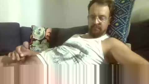 maxhorn591 online show from September 9, 2025, 9:03 pm