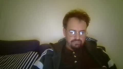 maxhorn591 online show from October 14, 2025, 9:04 pm