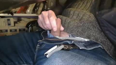 maxhot2556 online show from January 5, 2025, 7:28 am