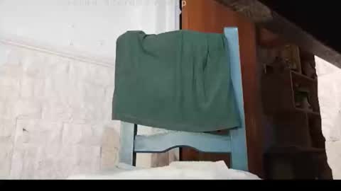 Maxlatino online show from March 6, 2025, 2:09 am