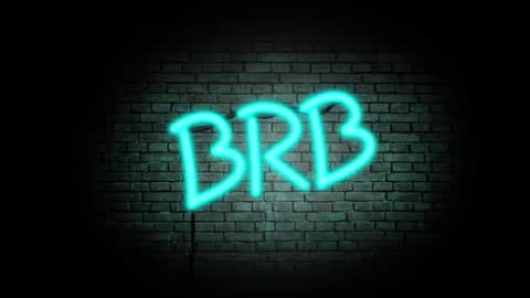 Maxlatino online show from February 17, 2026, 12:18 am