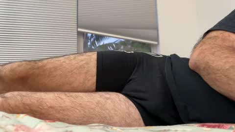 Max online show from January 10, 2025, 10:57 pm