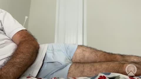 Max online show from April 24, 2026, 2:19 pm