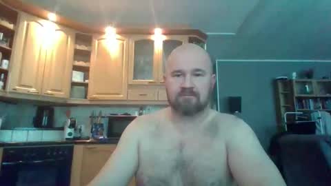 Snapshot of maxhunter chatting on May 20, 2026, 2:34 pm maxhunter online show from May 20, 2026, 2:34 pm