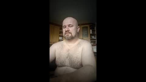 Snapshot of maxhunter chatting on May 28, 2026, 6:38 pm maxhunter online show from May 28, 2026, 6:38 pm