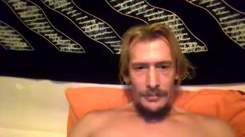 maxi210408 online show from November 2, 2025, 12:02 am