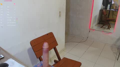 maxi dick online show from March 18, 2026, 8:56 pm