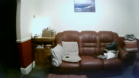 MAX online show from January 1, 2025, 12:32 am