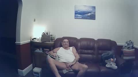 MAX online show from January 3, 2025, 12:11 am