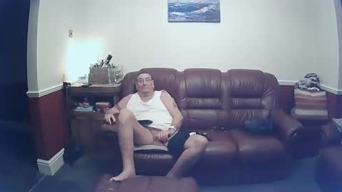 MAX online show from January 6, 2025, 12:37 am