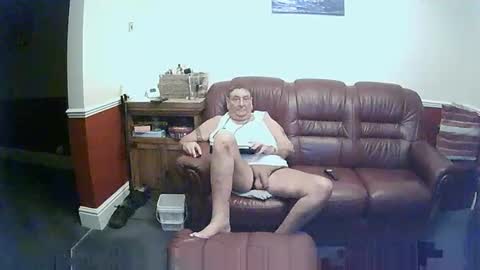 MAX online show from January 15, 2025, 12:51 am