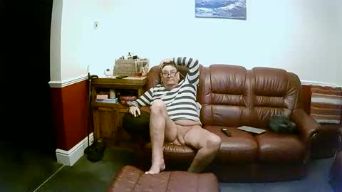 MAX online show from January 18, 2025, 3:31 am