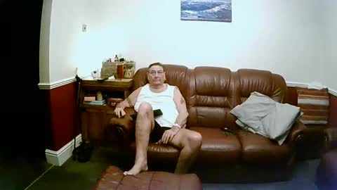 MAX online show from January 18, 2025, 11:55 pm