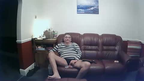 MAX online show from February 13, 2025, 12:46 am