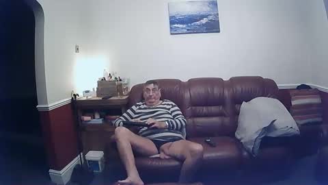 MAX online show from February 17, 2025, 10:58 pm