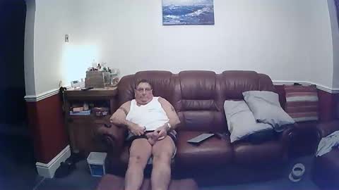 MAX online show from February 21, 2025, 1:00 am