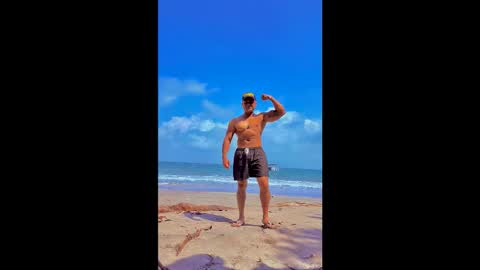 MAXI      online show from February 7, 2026, 12:58 am