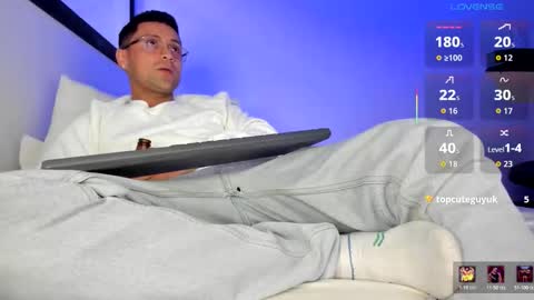 MAXI      online show from February 28, 2026, 10:38 am