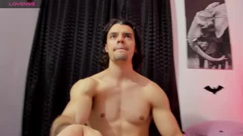 Alex online show from December 3, 2024, 2:58 am