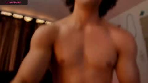 Alex online show from December 4, 2024, 9:57 pm