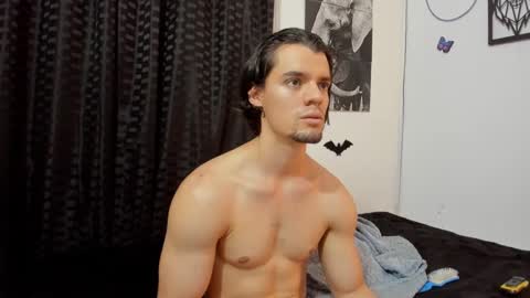 Alex online show from December 21, 2024, 12:09 am