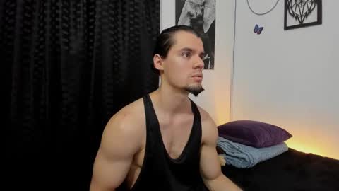 Alex online show from December 23, 2024, 4:33 am